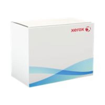 Xerox - printerserver
