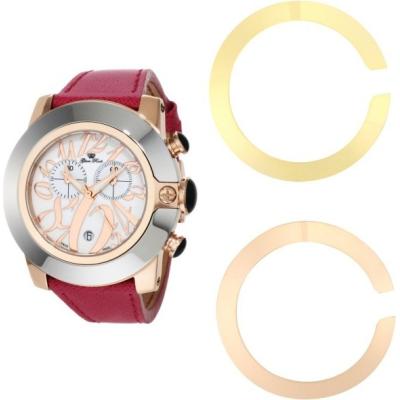 Montre Femme Glam Rock GR32109 SoBe