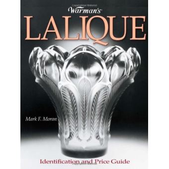 Warman's Lalique - 1
