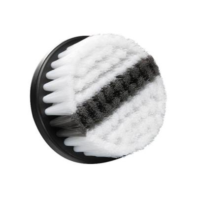 Brosse visage REMINGTON SP-FC6 PEAU & BARBE