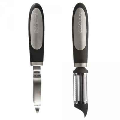 Coutellerie Cuisinart Ctg 07 S 3 Pe