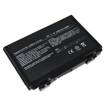 Batterie Asus X5Di  Batterie pour ordinateur portable  Achat  prix  fnac