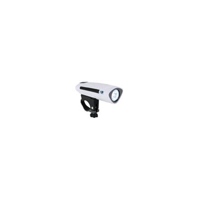 Feu - Velleman - pour vélo - LED 1W