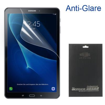 Protecteur écran Anti-glare Frostprotecteur pour Samsung Galaxy TAB A 10.1 (2016)