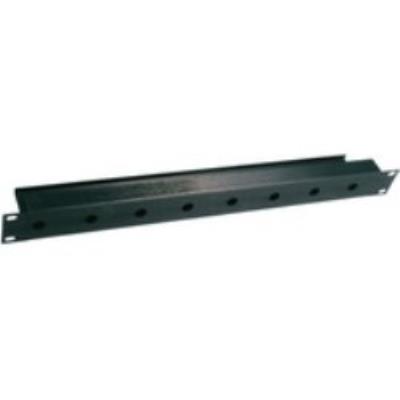 Veracity VHW-1U - rackmontagekit - 1U