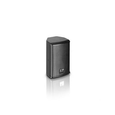 LD Systems SAT 42G2 Enceinte PA passive 60 W
