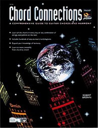 Chord Connections
