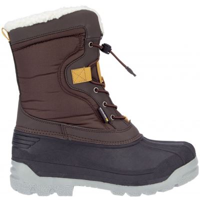 bottes de neige Canadian Explorer IImarron taille 41