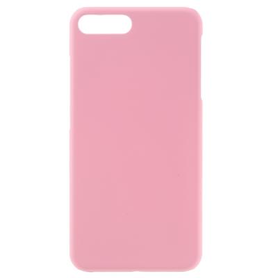 Coque rigide Back pour Iphone 7 Plus - Rose
