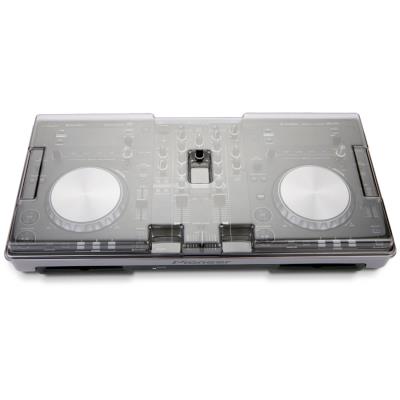 DJ DECKSAVER CAPOT DE PROTECTION POUR PIONEER XDJ-R1 Flight cases DJ