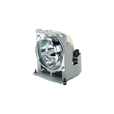 ViewSonic lampe de projecteur