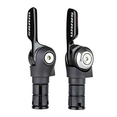 Sram levier slr115001 road