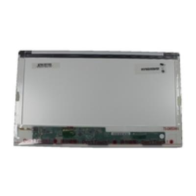 15,6 led wxga hd glossy 620585-001 microscreen msc35184