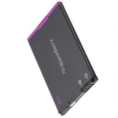Batterie origine Blackberry J-S1 Curve 9220/9310/9320