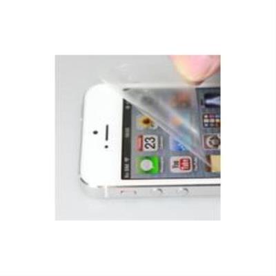 Micromobile anti-glare front screen guard iphone 5, mspp5051