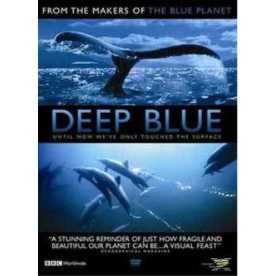 Deep Blue