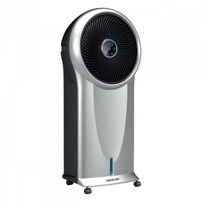 Sencor sfn 9011sl ventilateur