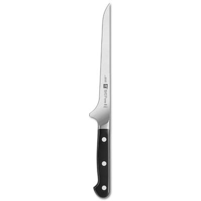 ZWILLING 38403-181-0 PRO COUTEAU À FILET