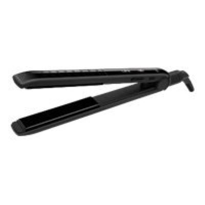 Calor Liss & Curl - stijltang - zwart