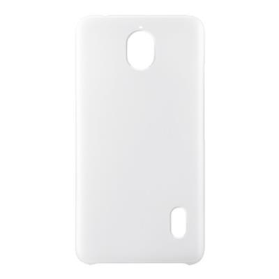 Huawei boîtier pc couvre y635 blanc 10108408