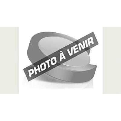 Corsair f4-3000c15d-16gvkb mémoire ram 16 go g.skill