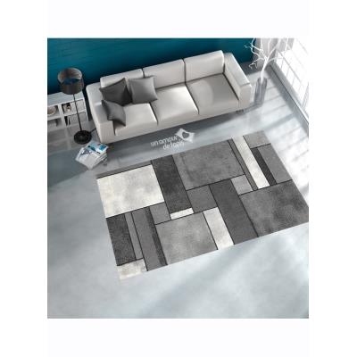 Tapis BRILLANCE 661-95 Tapis Moderne par Unamourdetapis 120 x 170 cm