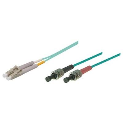 Good technology lw-820lt3 câble de fibre optique