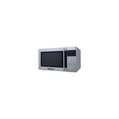 Zelmer 29z012 micro-ondes grill 23 litres 800 w