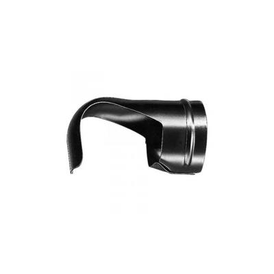 Décapeur Thermique Bosch Buse à Réflecteur pour Décapeur Thermique Bosch 1609390453
