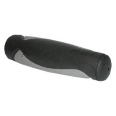 Sram hu5spgl poignée fixé gauche
