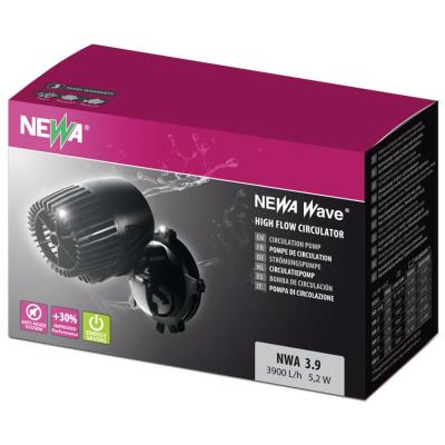 Pompe newave nwa 3.9