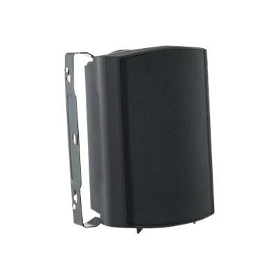 Visaton WB 13 100 V / 8 OHM - haut-parleur