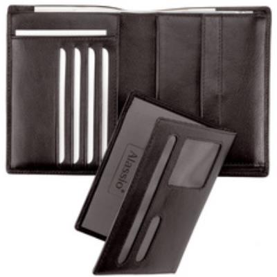 URSUS mini boite cadeau blanche sechseckig , kit de 3,