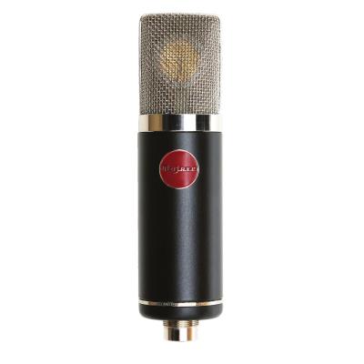 Statique Mojave Ma50 Micro Large Capsule