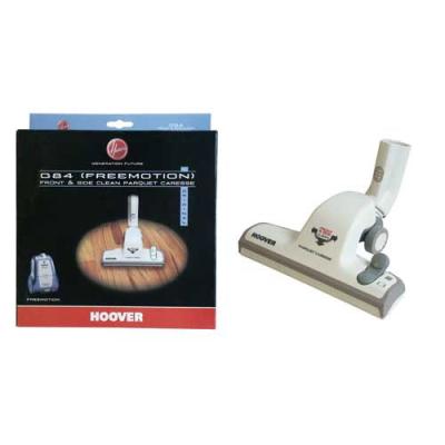 BROSSE COMBINE