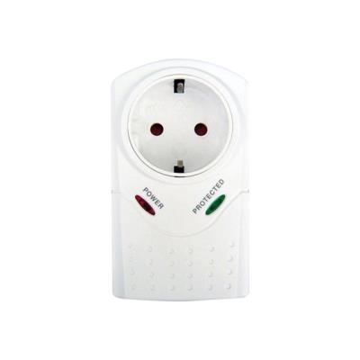 Bachmann stroomconnectoradapter