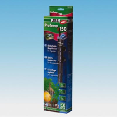 Comparer les prix de Chauffage protemp s 150w