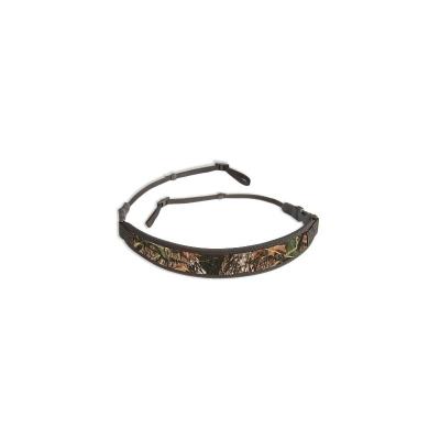 OP/TECH Super Classic Strap - draagbandje