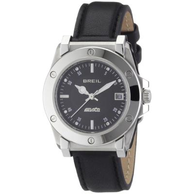 Montre Femme Breil TW0723