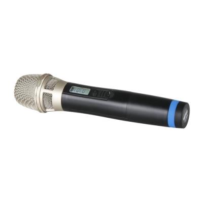 Systèmes sans fil MIPRO ACT 32H EMETTEUR MICRO MAIN POUR MRM-70 Emetteurs