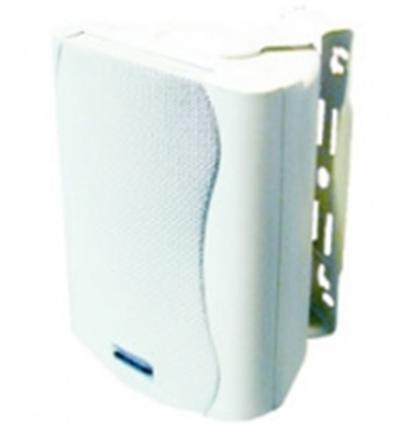 JB Systems K 50 (la paire) white