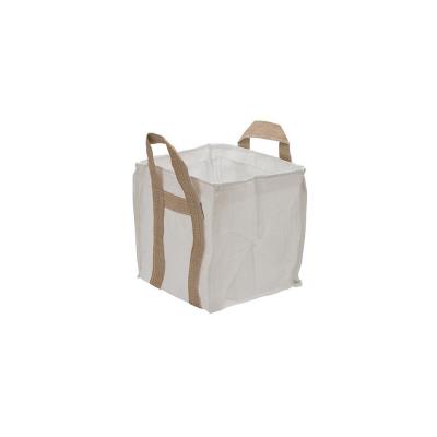 Mini-sac à gravats 450 x 450 x 450 mm