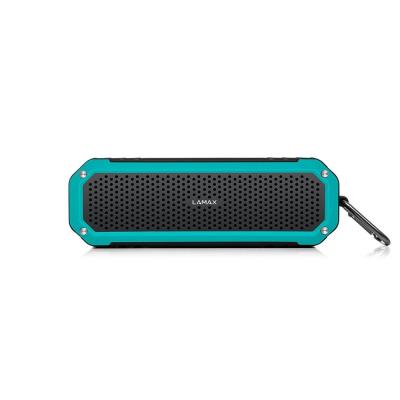 Sentinel se-1 - haut-parleur sans fil lamaxelect sentinelse1