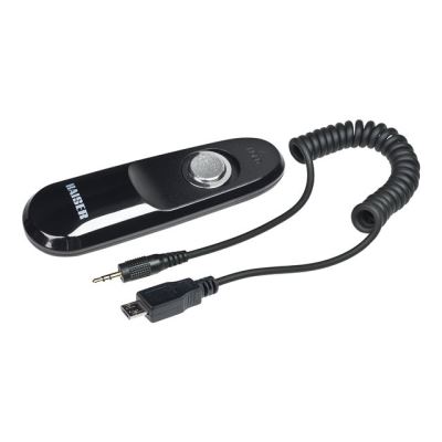 Kaiser MonoCR-S2 - télécommande