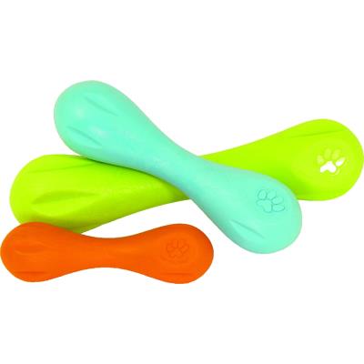 Comparer les prix de Jouet Hurley Small Mandarine