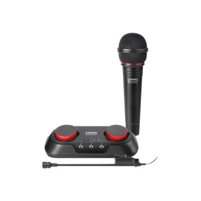 Creative Sound Blaster R3 - geluidskaart