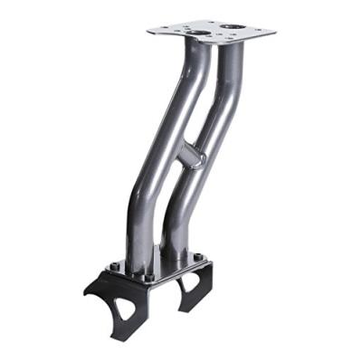 Playseat sensation pro gearshift holder metallic