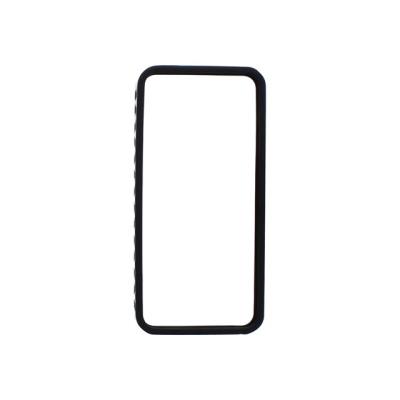 T'nB BUMPER - beschermhoes voor mobiele telefoon