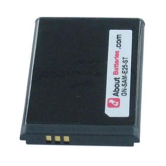 Ab043446be аккумулятор для samsung