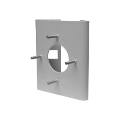 Pelco Esprit Series EPM - support de montage de boîtier de caméra